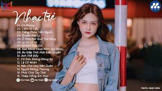 Nhạc Trẻ Ballad Việt Hay Nhất 2024  Lk Nhạc Trẻ Mới Gây Nghiện  Nhạc Việt Hot Nhất Hiện Nay