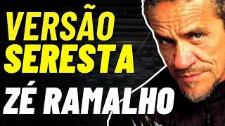 ZÉ RAMALHO E OS MELHORES HITS E SUCESSOS DE 2024