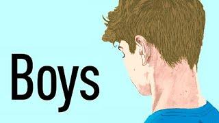 Boys Banim - Official Trailer  Dekkoo.com  Stream great gay movies