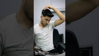 Skin fade takipte kalın efsane videolarla sizlerleyim #erkeksaçmodelleri #erkek #erkekperma #hair