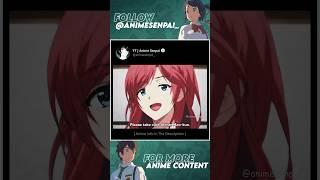  Anime Moments  Heartful Maman the Animation - Moments #61