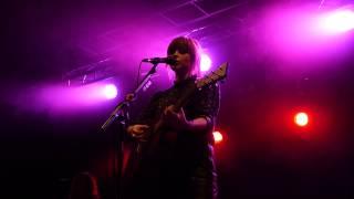 Gabrielle Aplin - Home Live in Liverpool 4th November 2013