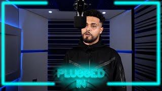 Lvbel C5  - Plugged In w Fumez The Engineer  @MixtapeMadness