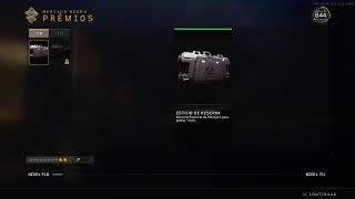 BO4