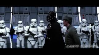Best Of Darth Vaders Lines In Star Wars Movies Rogue One Included