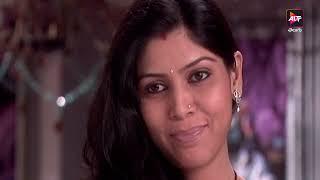 Navvu Nachav  Bade Achhe Lagte Hain  Episode 89  Ram Kapoor  Sakshi Tanwar  Telugu Serial