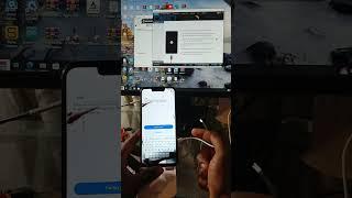 how can hard reset huawei p20 lite sne lx3 customer forget password FRP done ️ new tricks 2024 .