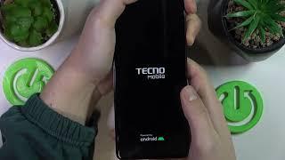 Unlocking the Bootloader on Tecno Spark 20 Pro Exploring Possibilities