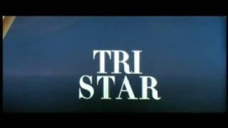 Tristar Pictures 1980s Ident