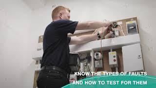 AM2-S Top Tips - Fault Diagnosis and Rectification