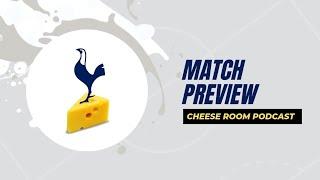 Newcastle united v Tottenham Hotspur preview