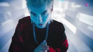 Kris Wu 吴亦凡 – JULY MV Sub español English Lyrics