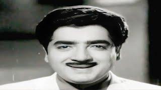 Rahasyam  രഹസ്യം  Malayalam Old Movie  Prem Nazir & Sheela  Malayalam Evergreen Superhit Movie