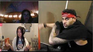 Slikers Sister First Stream  RajjPatel Drama Highlight  Jonzherka & Jokerdtv Irl  XQC Clips