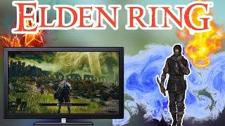 How To Install Elden Ring For PC  Update+Tutorial 2024 ️