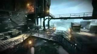 PS3 Gaming Blog Breaking News - Assassins Creed Brotherhood and Killzone 3 Beta Info