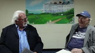 Latest TV News talks about the 2024 General Election in West Sussex