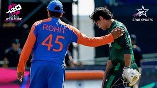 10 Most Beautiful Moments of Respect & Fairplay In Cricket 