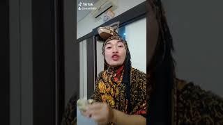 tiktok funny video  short video