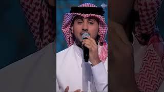 فؤاد عبدالواحد - ولا يهمك جلسات وناسه  2017