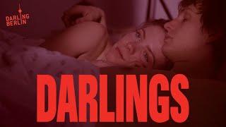 Darlings  Trailer deutsch with English subtitles ᴴᴰ