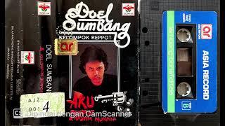 DOEL SUMBANG & Kelompok Repot — Full Album ‘AKU GEMBROT & HASYIM MUNAIF’ 1984