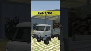Expose Mastering Truck Simulator Game Parts 1100