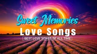 Most Of Beautiful Love Songs About Falling In Love - Best  Love Songs Ever - Westlife.MLTR #19