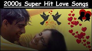 2000s Super Hit Love Songs  2000s Tamil Evergreen Love Songs  Tamil Romantic Songs Tamil Melodies