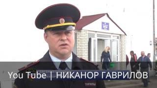 ВНИМАНИЕ МРЭО ГАИ а также разрешители МВД ДНР выдают новые документы