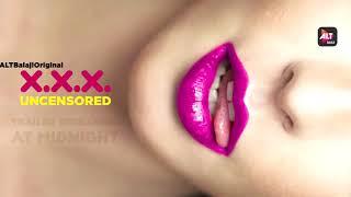 XXX Uncensored Teaser Trailer   New 2018