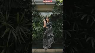 Anju Kurian-ൻ്റെ Variety Dress Changing