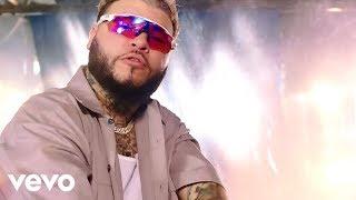 Farruko - Coolant Official Video