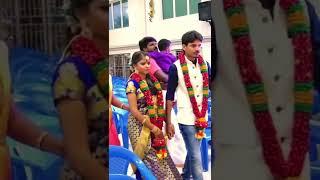 Second innings this day  Wedding #shorts #satheeshshanmu  Spread Love - Satheesh Shanmu