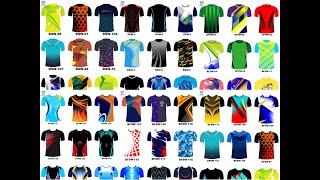 Bestfit sportswear  Hyderabad  Sublimation  Sublimation printing Sublimation printing t shirts