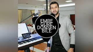 DÖNSEN BİLE REMİX EMRE GÜRE