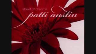 Patti Austin - Waiting For You 1998