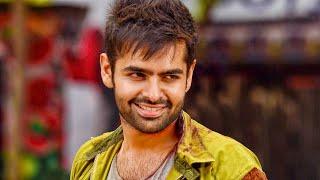 Kandireega l Ram Pothineni l Blockbuster Action Romantic Movie l Hansika Motwani Sonu Sood