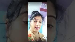 manju bhabhi transparent suit tango live show 2021