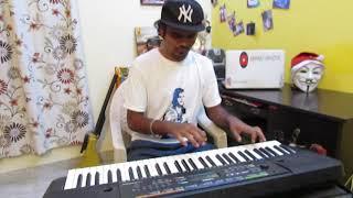 Believer - Imagine Dragons  Piano Cover By Abhinav Jakhotia  imagine dragons  #believer #abhinav