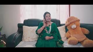 Short Nepali Movie SUNAINA  trailer