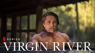 VIRGIN RIVER Season 6 Revealed Secrets