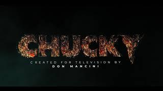 Chucky TV Series I Ep.2  Opening Sequence - HD CLIP I NR ENTERTAINMENT