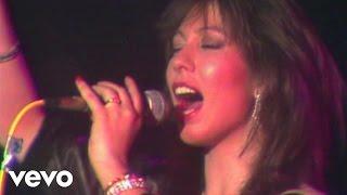 Jennifer Rush - The Power Of Love Rockpop Music Hall 18.02.1985 VOD