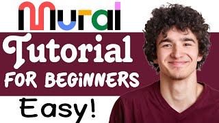 Mural Tutorial For Beginners Step-By-Step