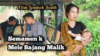 Film Pendek Lombok_Nasib Merarik Kodek Video Baper @GILI AQSA