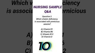 Ace your prometric Nclex exam latest Nursing Sample Questions And Answer  PROMETRICNCLEXMOH