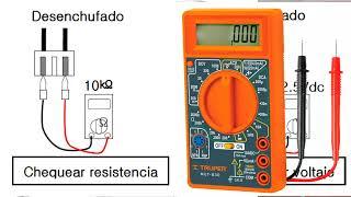 Understanding and Resolving EL O C Error Code in Air Conditioning - Decoding the EL OC Error in AC