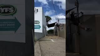 parkour#viral #shorts 1