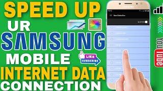 Samsung Galaxy Devices  How To Unlock Network Bands Selection Settings New Method 2023